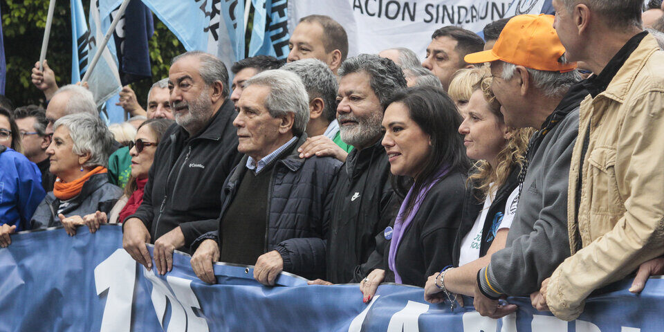 836506-8a-jorge-20larrosa-