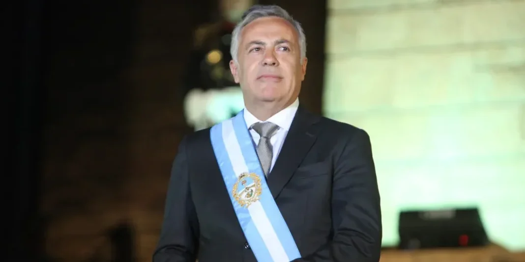 Asume-Cornejo-9-scaled