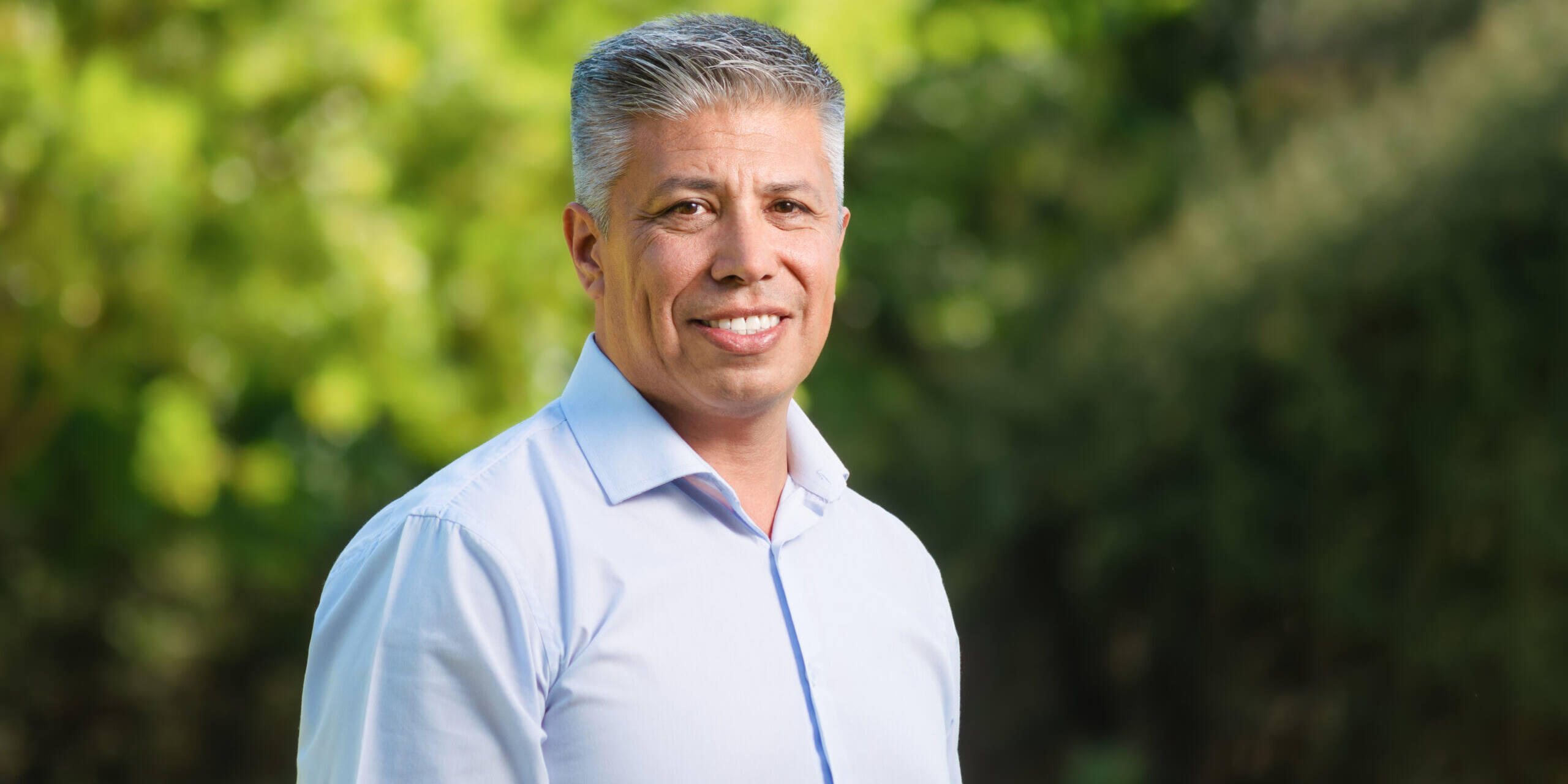Gustavo-Aguilera-Intendente-electo-de-Tupungato-1-1-scaled