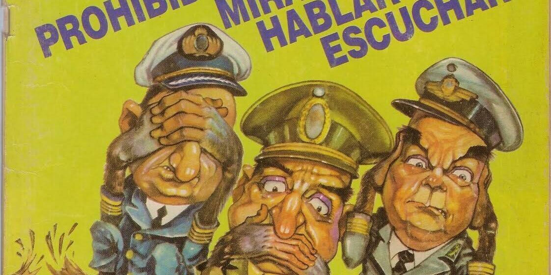 Humor-098-198302-I-Brown-Cascioli