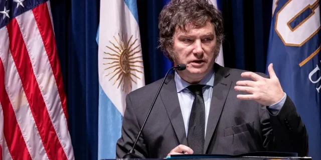 Javier-Milei-1-640×360