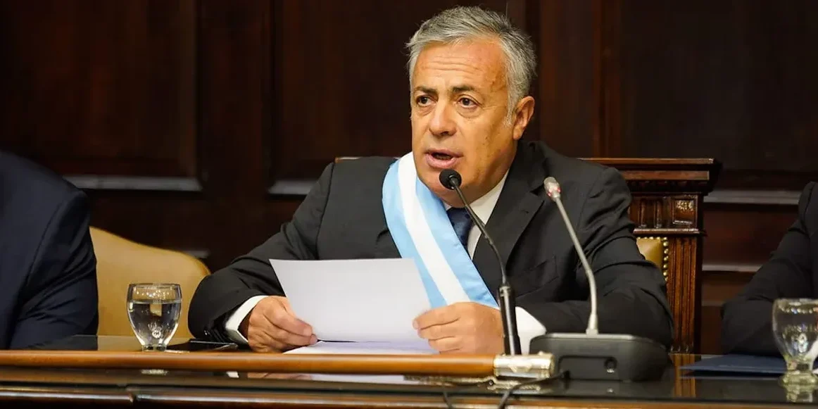 asamblea-legislativa-alfredo-cornejo-5jpg