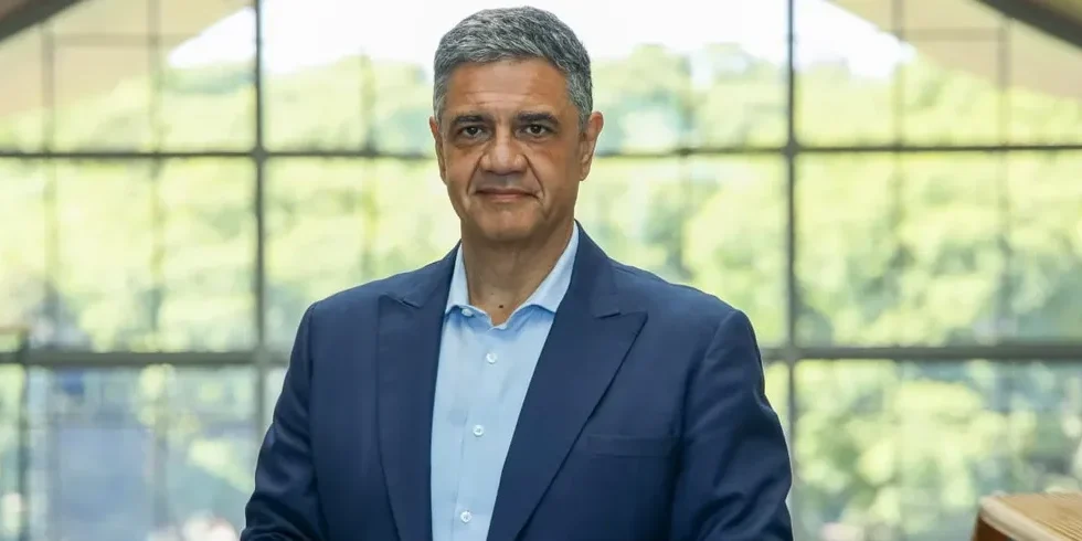 jorge-macri-jefe-gobierno-la-ciudad-buenos-aires-foto-cabajpg