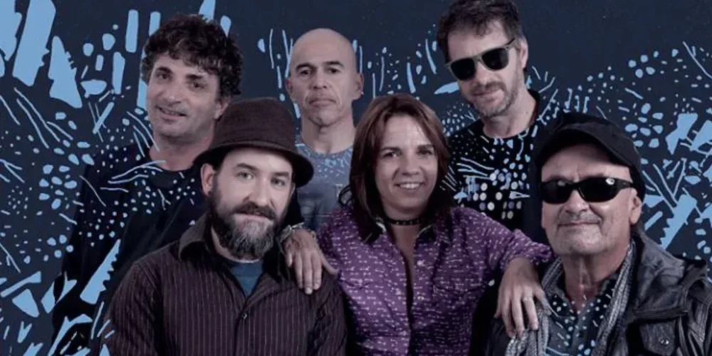 las-pelotas-argentina-mexico-cosquin