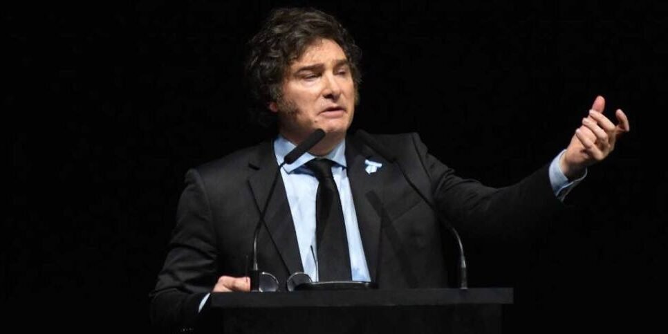 luna-park-presentacion-del-libro-de-javier-milei-1806303