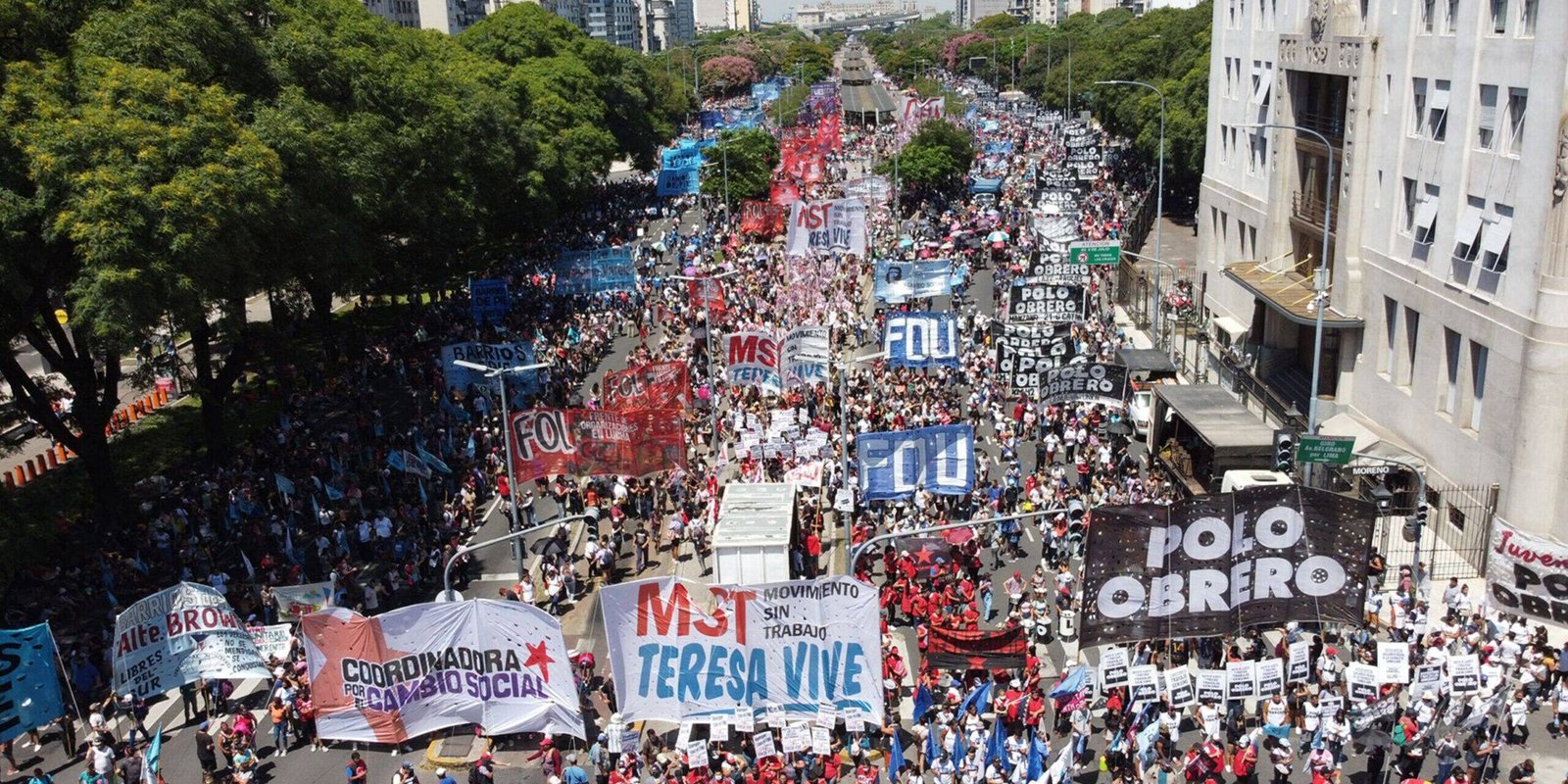 marcha-piqueteros-scaled-1