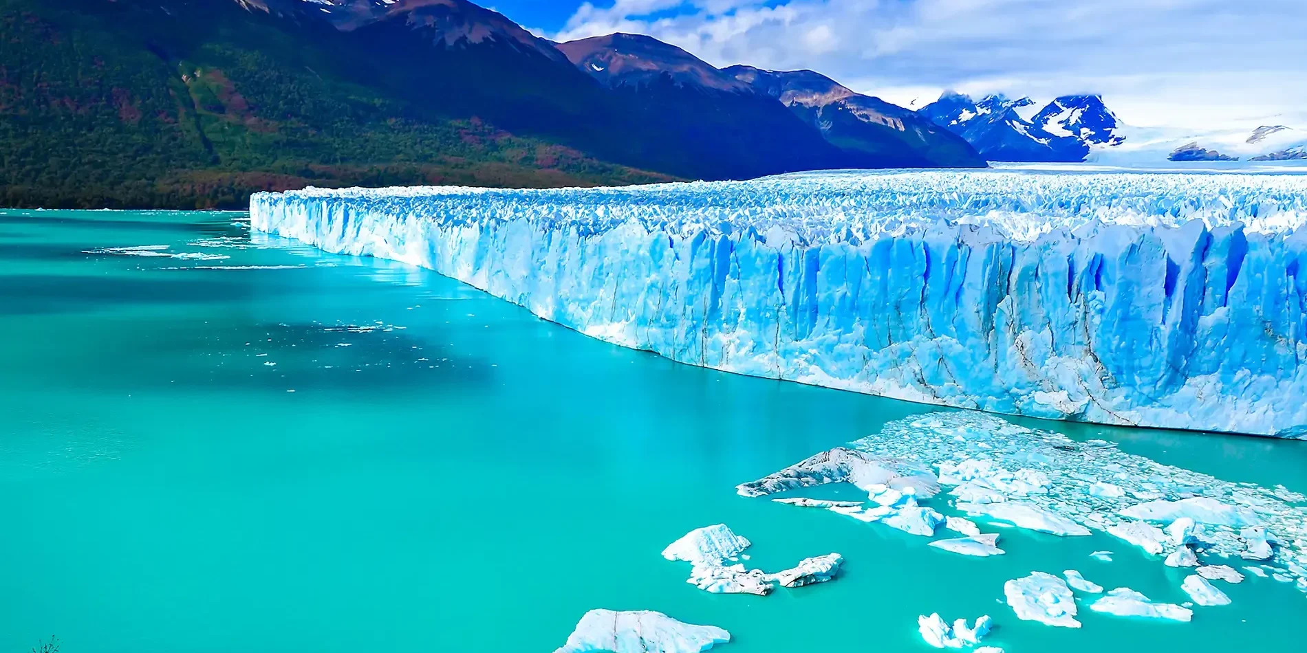 parque-nacional-perito-moreno