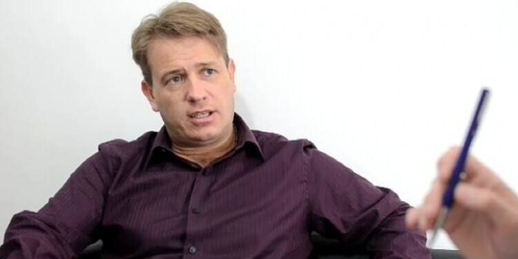 pjl942ahgna871_7434083