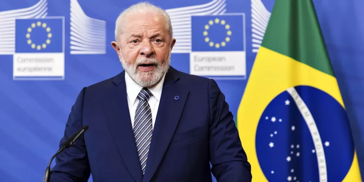 1200x675_cmsv2_304761c0-afb5-5bb4-a98a-d0da6dcefdeb-7762436