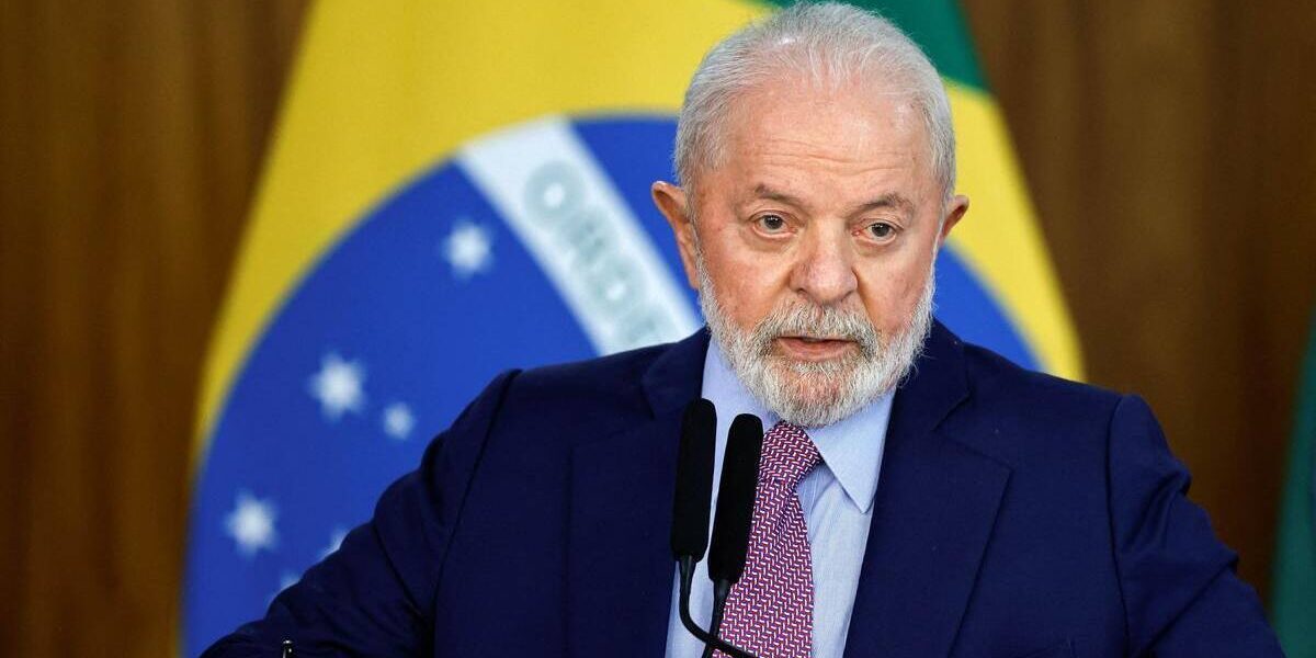 1c233583-f948-42ac-91bf-ed96e242e89a_16-9-discover-aspect-ratio_default_0