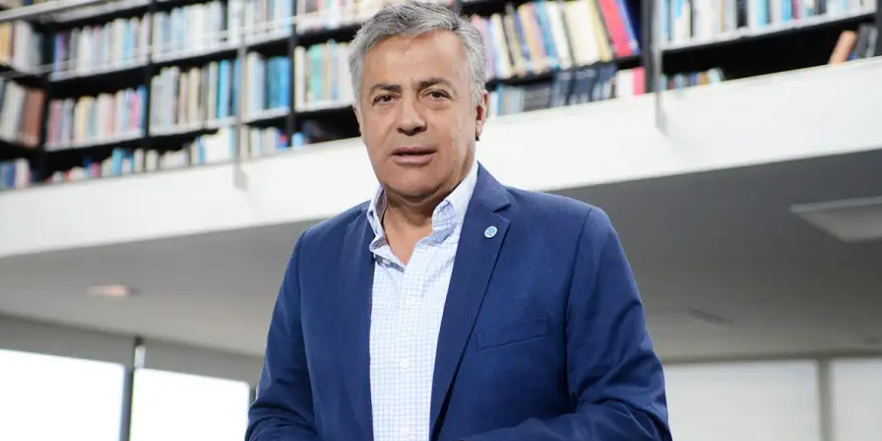 Captura de pantalla 2024-06-29 210240