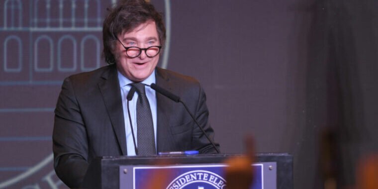 Javier-Milei-es-parte-de-un-movimiento-global-que-gira-a-la-derecha-760×420