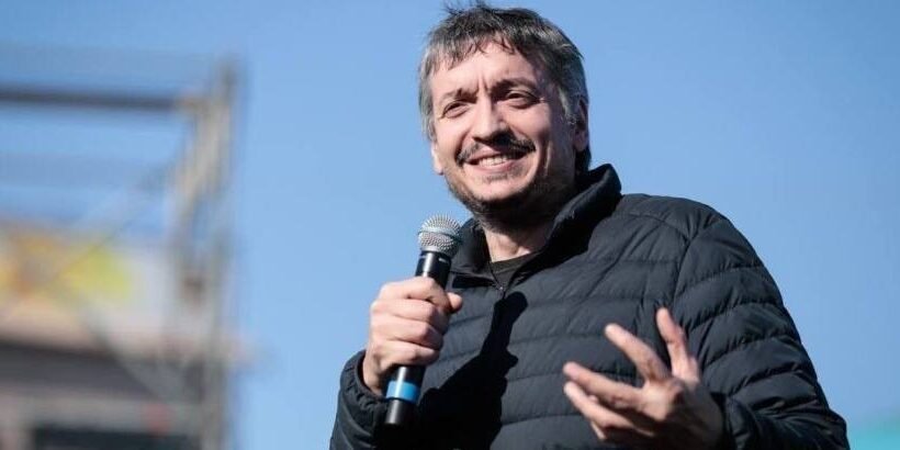 Maximo-Kirchner-828×548