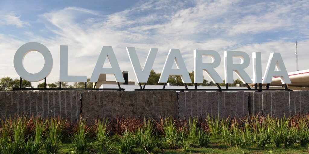 Olavarría-Cartel-1024×683