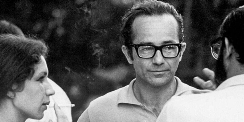 Rodolfo-Walsh.-Fotografia-cedida-por-Lilia-Ferreyra-al-Centro-Cultural-de-la-Memoria-Haroldo-Conti-978×652