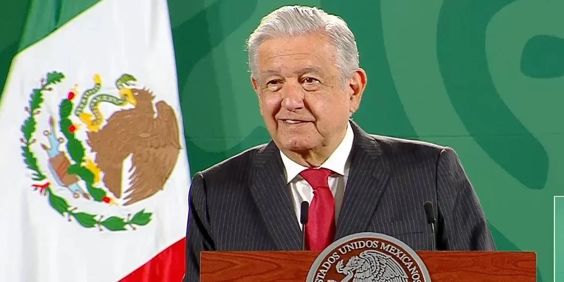 amlo-sonriendo-mananera_4orxh1a_original_61479b5482e26