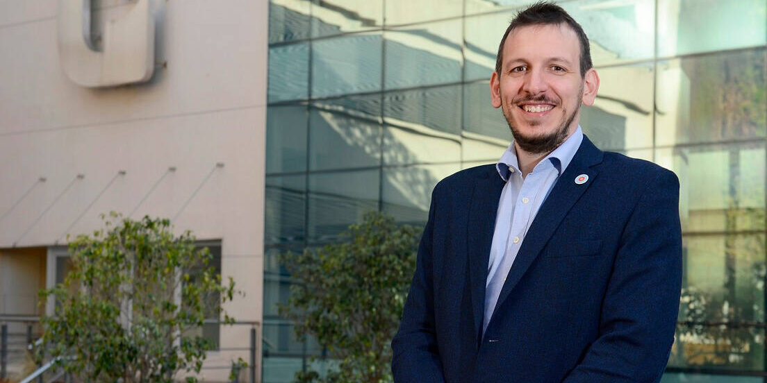 b524a5d2eff4c52ca64a8d80da53adda_BIG