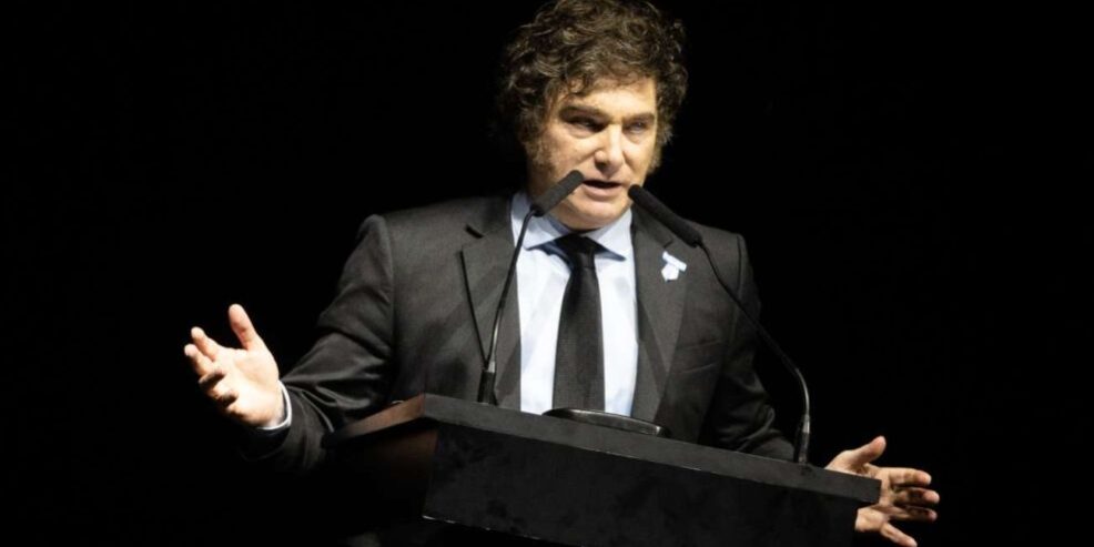 javier-milei-20240605-1814632