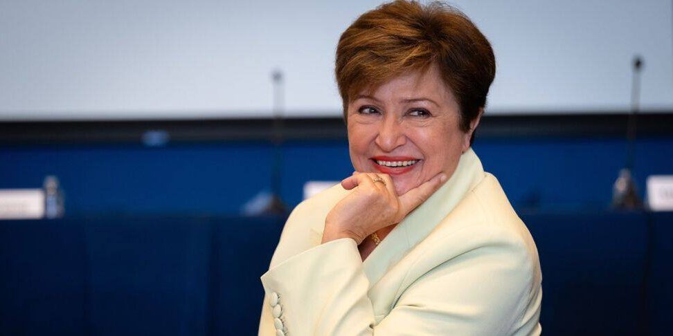 kristalina-georgieva-1787589