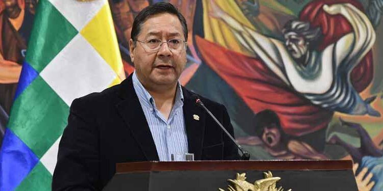 luis_arce_presidente