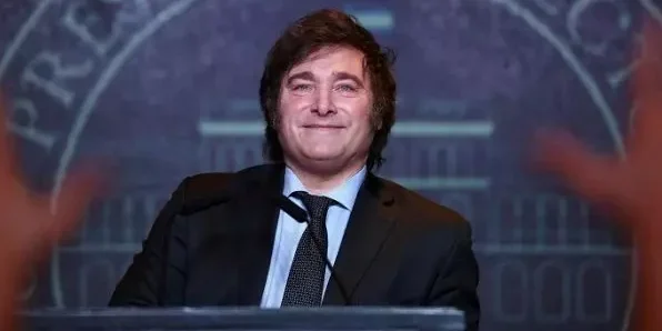 mileijavier-660×439