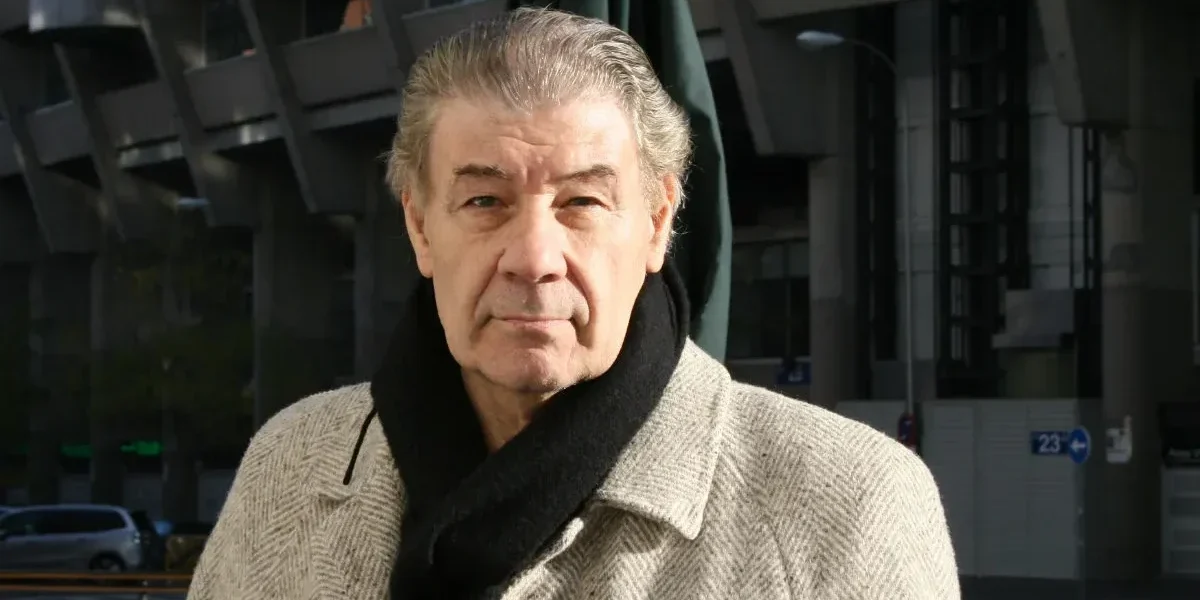 victor_hugo_morales_radio_maradona_river_boca_copa_libertadores_madrid_7992