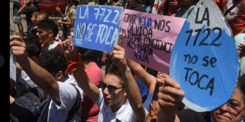 Captura de pantalla 2024-07-02 010507