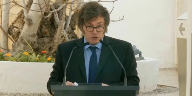 Captura de pantalla 2024-07-10 164219