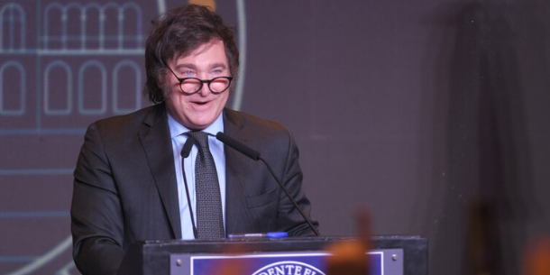 Captura de pantalla 2024-07-11 081330