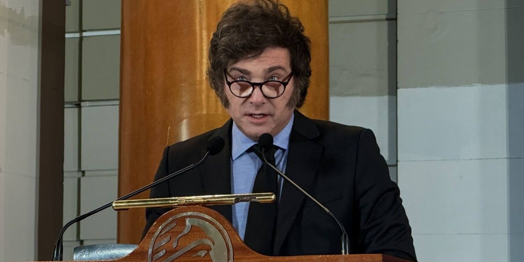 Q1Npem2ST_2000x1500__1