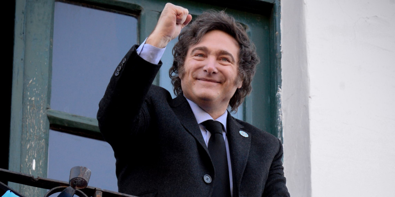 Template-Nota-web-30