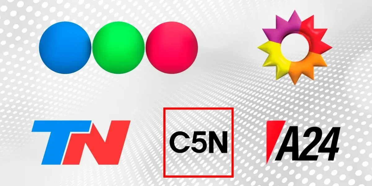 canales-television-argentinos