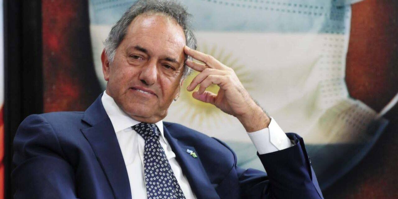 daniel-scioli-20210610-1188998