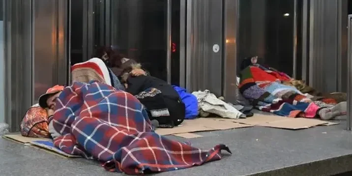 frio-extremo-murieron-tres-personas-situacion-calle-la-ciudadwebp