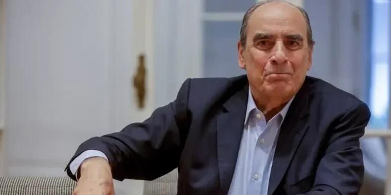 guillermo-francos-jefe-gabinete