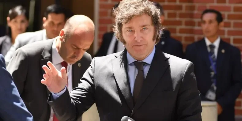 javier-milei-1752312jpg