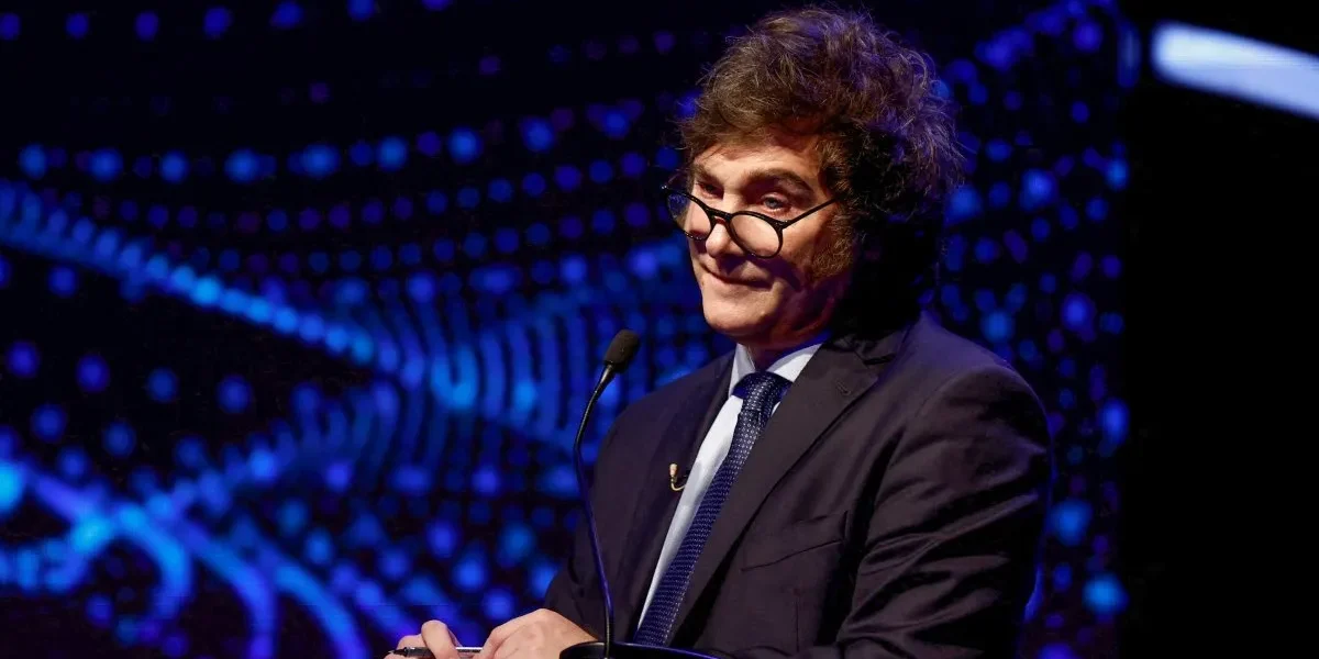 javier-milei-debate-presidencialjpg