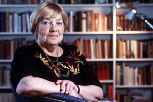 Manuelita la tortuga, de la fauna de Mar&iacute;a Elena Walsh / por: Jorge Garacotche