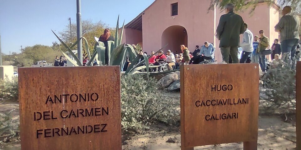 864258-img-20240812-151233070-hdr