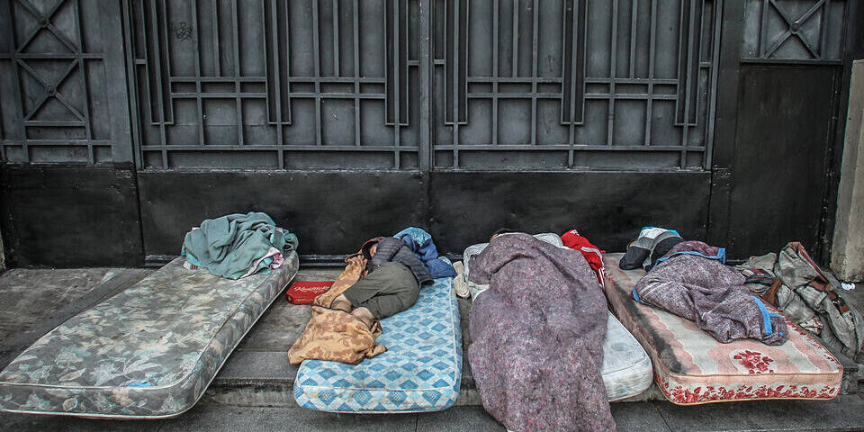 864515-pobreza-bernardino-20avila-g0078190