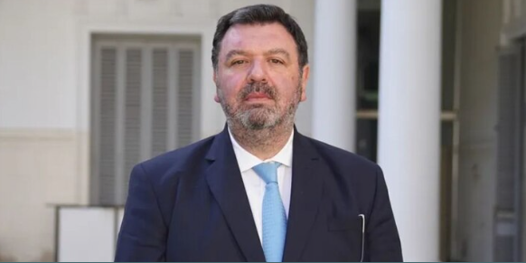 Captura de pantalla 2024-08-16 194022