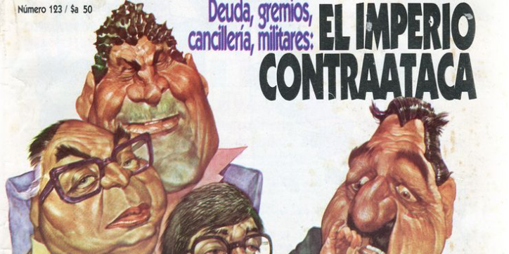 Captura de pantalla 2024-08-17 120435