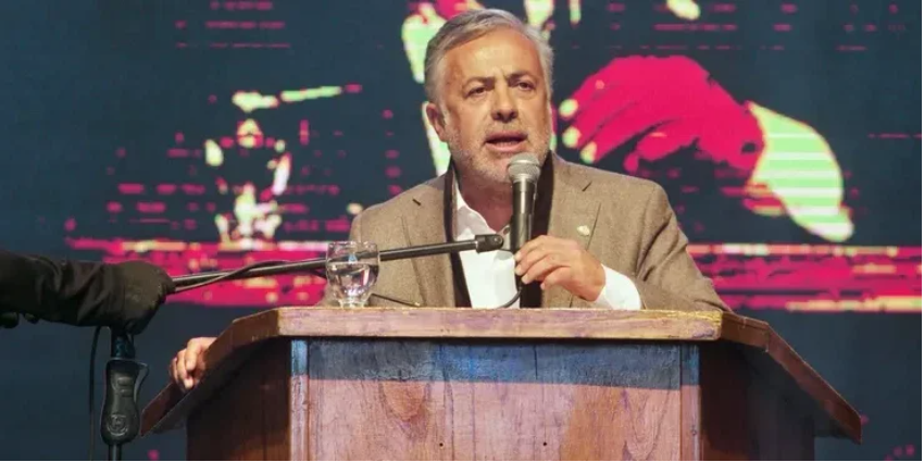 Captura de pantalla 2024-08-28 122329