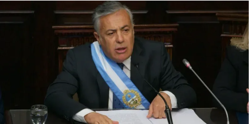 Captura de pantalla 2024-08-30 105424