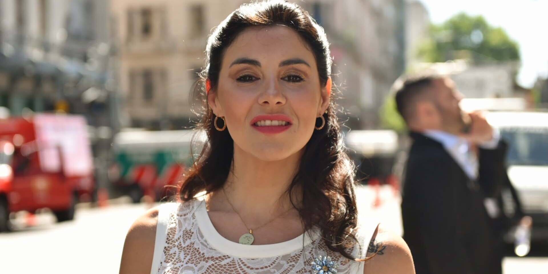 JJG2M57IVNG7PHBVYUC3SNTXOE