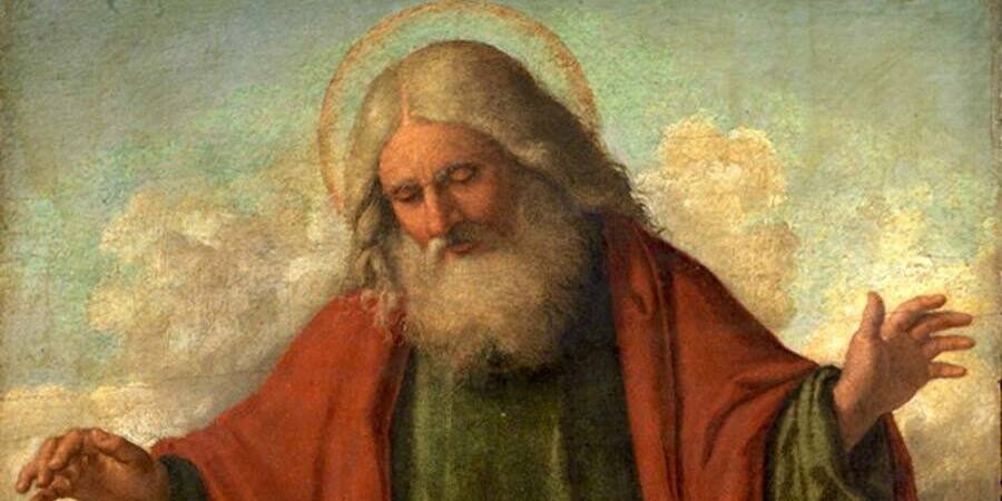 Portada-argumentos-existencia-Dios