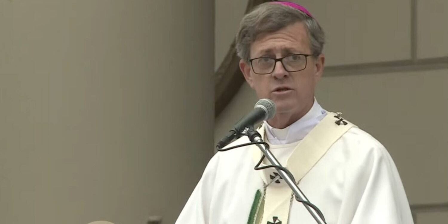 cq5dam.thumbnail.cropped.1500.844