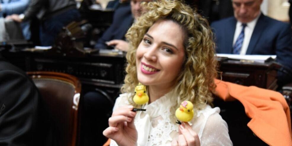 lourdes-arrieta-1845853