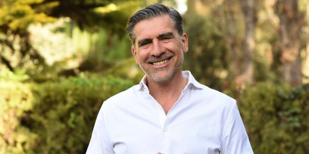 mario-vadillo_1000_1100