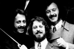 Corre ni&ntilde;a, la propuesta de Opa no fue nada zonza / por: Jorge Garacotche